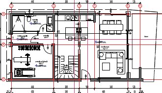 Placeholder_groundfloor