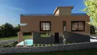 Vila1_gallery_4