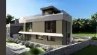 Vila2_gallery_2