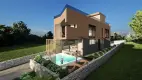 Vila1_gallery_2