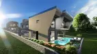 Vila3_gallery_1