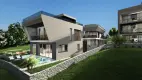 Vila3_gallery_4