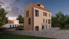Apartmani_gallery_4