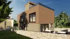 Vila1_gallery_5