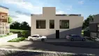 Vila2_gallery_1