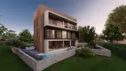 Apartmani_gallery_1