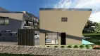Vila3_gallery_5