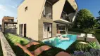 Vila3_gallery_6