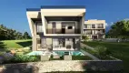 Vila3_gallery_2