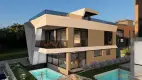 Vila2_gallery_4