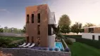 Apartmani_gallery_6