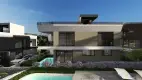 Vila2_gallery_6