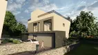 Vila3_gallery_3