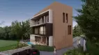 Apartmani_gallery_3