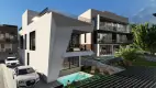 Vila2_gallery_5