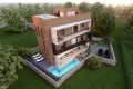 Apartmani_gallery_7