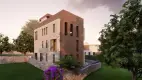 Apartmani_gallery_5