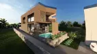 Vila1_gallery_1