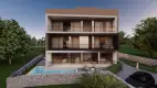 Apartmani_gallery_2