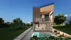 Vila1_gallery_3
